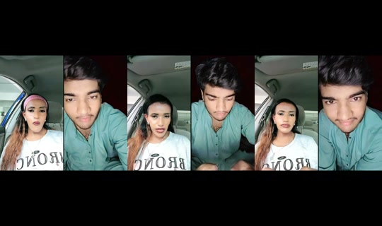 dehab29's Stream - Jul 20, 2026, 3:47 PM