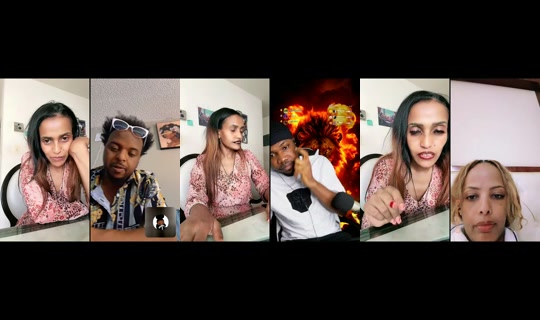 dehab29's Stream - Jul 30, 2026, 4:27 PM