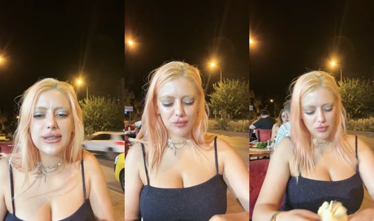dehremm تم التسجيل في 31 أغسطس 2026، 11:45 م