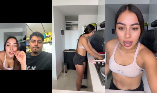 deisymodel's Stream - Jul 23, 2026, 8:24 PM