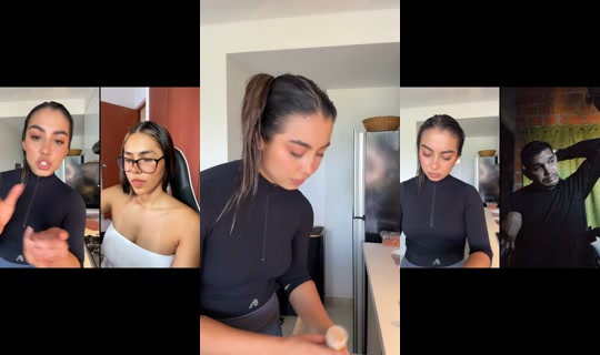deisymodel's Stream - Jul 24, 2026, 7:42 PM