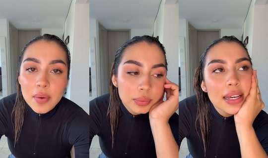 deisymodel's Stream - Jul 24, 2026, 9:23 PM