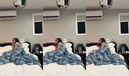 dejahsliving's Stream - Jul 25, 2026, 9:12 AM