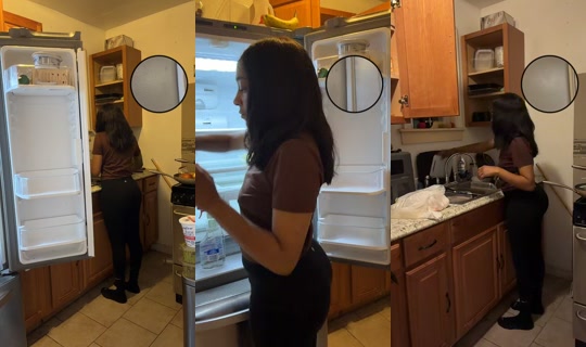 dejahsliving's Stream - Jul 26, 2026, 3:49 AM