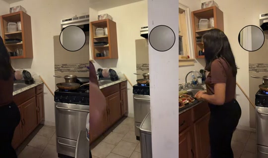 dejahsliving's Stream - Jul 26, 2026, 4:51 AM
