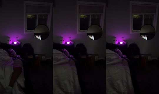 dejahsliving's Stream - Jul 26, 2026, 10:45 AM