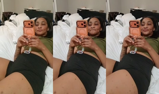 dejahsliving's Stream - Jul 28, 2026, 4:11 AM