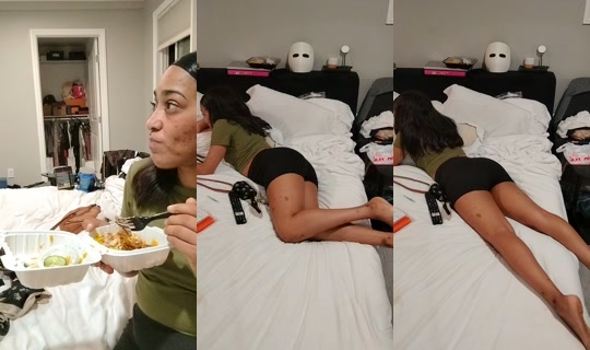 dejahsliving's Stream - Jul 28, 2026, 4:50 AM