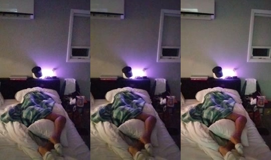 dejahsliving's Stream - Jul 28, 2026, 11:08 AM
