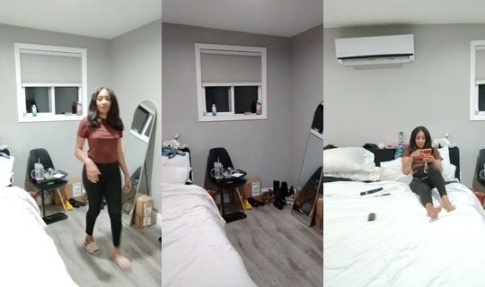 dejahsliving's Stream - Aug 6, 2026, 7:14 AM