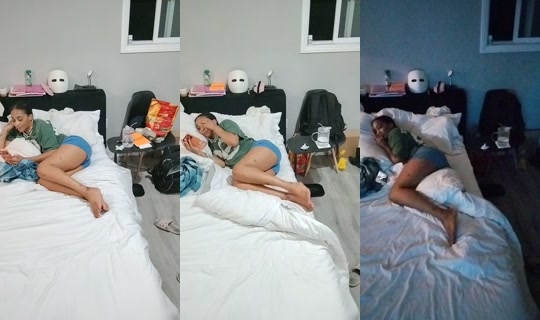 dejahsliving's Stream - Aug 7, 2026, 10:53 AM