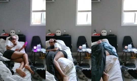 dejahsliving's Stream - Aug 9, 2026, 1:53 PM