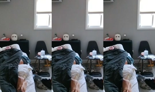 dejahsliving's Stream - Aug 9, 2026, 2:44 PM