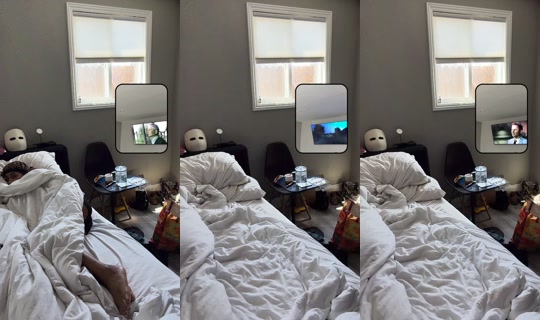 dejahsliving's Stream - Aug 9, 2026, 9:18 PM