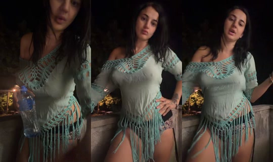 Stream ni dejana.com - Hul 28, 2026, 11:57 PM