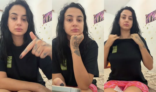 dejana.com's Stream - Sep 15, 2026, 5:53 PM