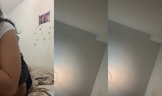 dejana.com's Stream - Sep 16, 2026, 10:41 PM