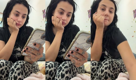 dejana.com's Stream - Sep 17, 2026, 10:21 PM