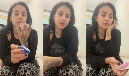 dejana.com's Stream - Sep 18, 2026, 11:16 PM