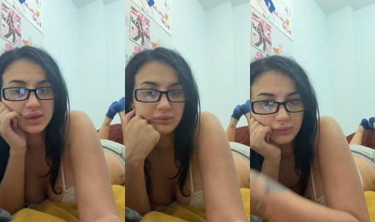 dejana.com's Stream - Sep 21, 2026, 12:07 AM