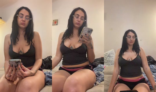 dejana.com's Stream - Oct 4, 2026, 5:50 PM