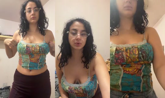 dejana.com's Stream - Oct 13, 2026, 5:24 PM