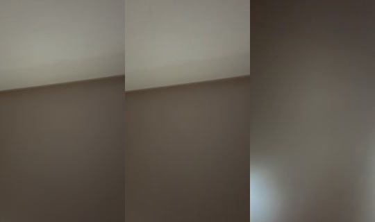 dejana.com's Stream - Oct 14, 2026, 9:25 PM
