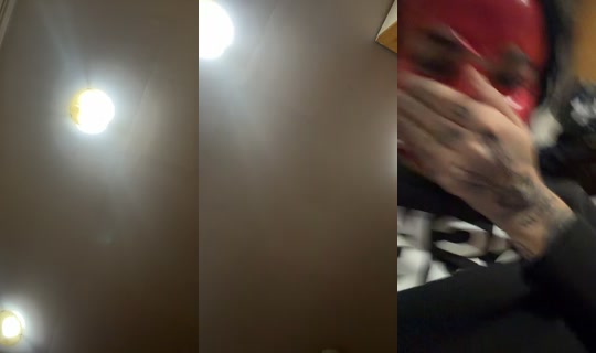 dejana.com's Stream - Oct 16, 2026, 9:31 PM