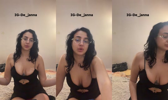 dejana.com's Stream - Oct 17, 2026, 2:26 PM