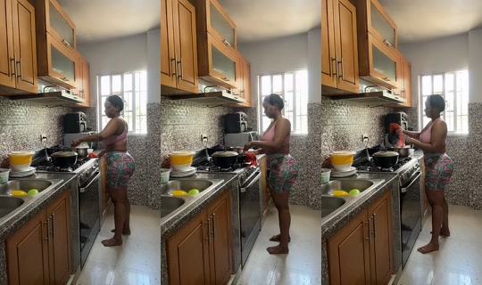dejessicasalon's Stream - Jul 8, 2026, 3:55 PM