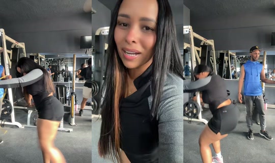 dejessicasalon's Stream - Jul 14, 2026, 10:00 PM