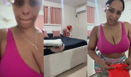dejessicasalon's Stream - Jul 16, 2026, 2:00 AM