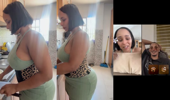 Stream ni dejessicasalon - Hul 28, 2026, 3:44 PM
