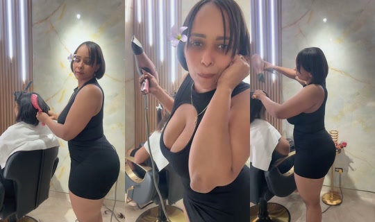 dejessicasalon's Stream - Aug 2, 2026, 8:02 PM