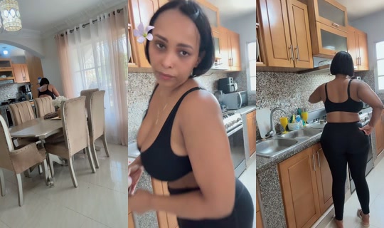 dejessicasalon's Stream - Aug 3, 2026, 4:40 PM