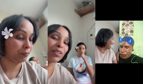dejessicasalon's Stream - Aug 8, 2026, 9:37 PM