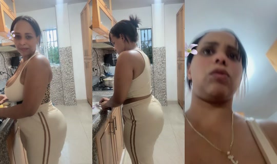 Stream ni dejessicasalon - Ago 9, 2026, 11:01 PM