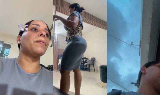 dejessicasalon's Stream - Aug 10, 2026, 11:08 PM