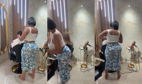 ไลฟ์ของ dejessicasalon - 23 ส.ค. 2569 22:11