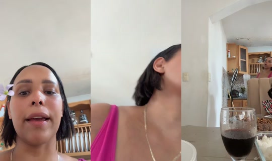 dejessicasalon's Stream - Aug 24, 2026, 6:13 PM
