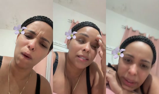 dejessicasalon's Stream - Aug 30, 2026, 2:40 AM