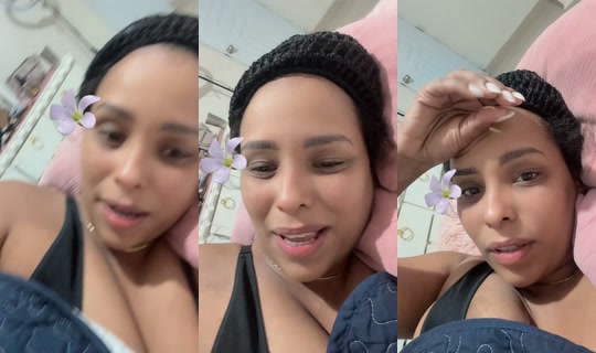 dejessicasalon's Stream - Aug 30, 2026, 3:31 AM