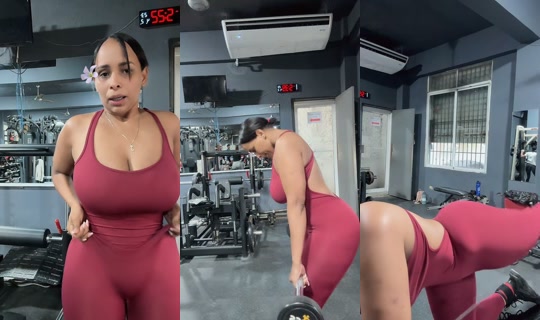 dejessicasalon's Stream - Oct 14, 2026, 9:21 PM