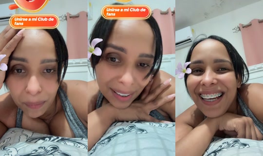 dejessicasalon's Stream - Oct 21, 2026, 3:05 AM