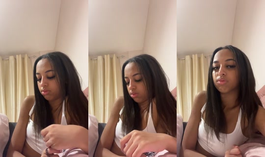 dejianabanana's Stream - Aug 6, 2026, 2:50 AM