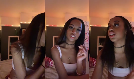 dejianabanana's Stream - Aug 7, 2026, 11:14 PM
