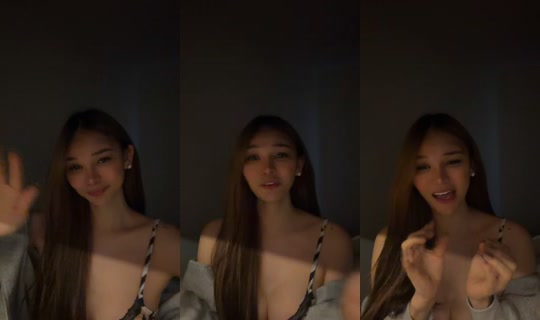 dekabu02's Stream - Oct 4, 2026, 8:43 PM