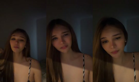 Stream di dekabu02 - 4 ott 2026, 21:36