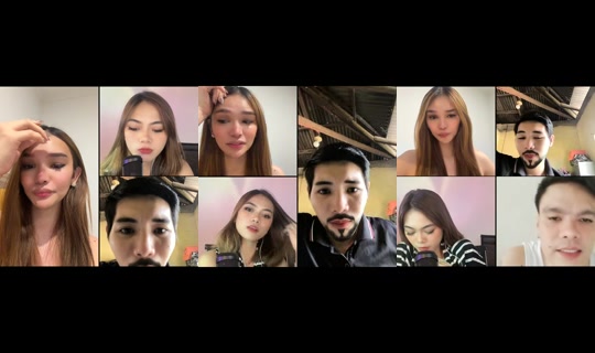 Stream von dekabu02 – 21. Okt. 2026, 3:40