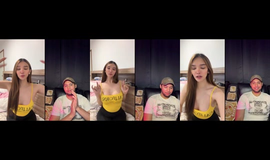 Stream von dekabu02 – 21. Okt. 2026, 23:12